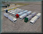 Truckpack Vol2